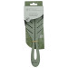 Екологічна масажна щітка для волосся SPL Eco Brush 2339
