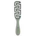 Екологічна масажна щітка для волосся SPL Eco Brush 2340