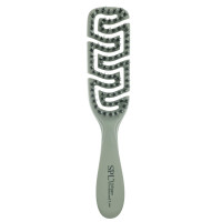 Екологічна масажна щітка для волосся SPL Eco Brush 2340