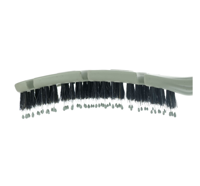 Екологічна масажна щітка для волосся SPL Eco Brush 2340
