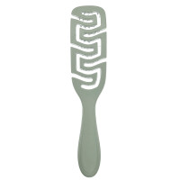 Екологічна масажна щітка для волосся SPL Eco Brush 2340