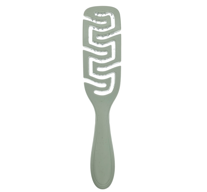 Екологічна масажна щітка для волосся SPL Eco Brush 2340