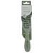 Екологічна масажна щітка для волосся SPL Eco Brush 2341