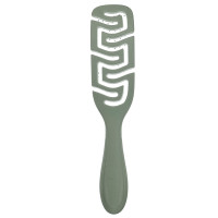 Екологічна масажна щітка для волосся SPL Eco Brush 2341