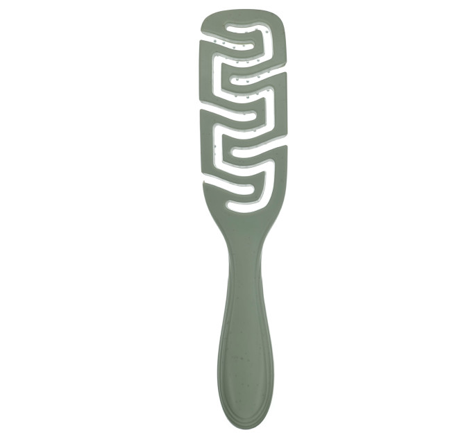 Екологічна масажна щітка для волосся SPL Eco Brush 2341