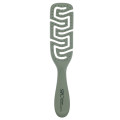 Екологічна масажна щітка для волосся SPL Eco Brush 2341
