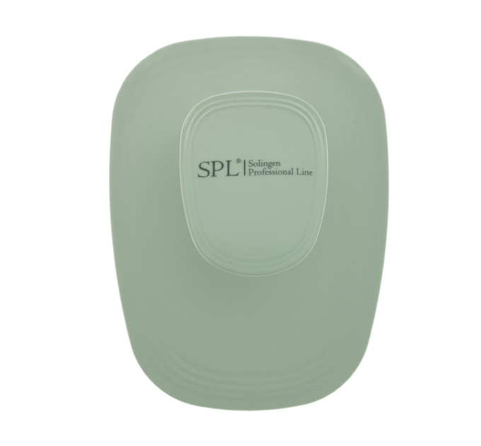 Экологическая щетка для массажа головы SPL Medium Eco 2343