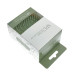 Экологическая щетка для массажа головы SPL Medium Eco 2343