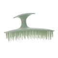 Экологическая щетка для массажа головы SPL Medium Eco 2343