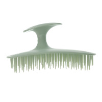 Экологическая щетка для массажа головы SPL Medium Eco 2343