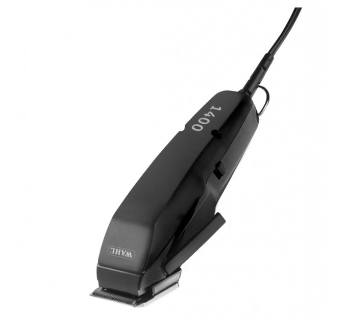 Машинка для стрижки животных WAHL 1400 Animal Line 1406-0482