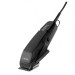 Машинка для стрижки животных WAHL 1400 Animal Line 1406-0482