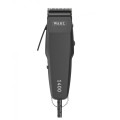 Машинка для стрижки животных WAHL 1400 Animal Line 1406-0482