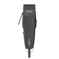 Машинка для стрижки тварин WAHL 1400 Animal Line 1406-0482