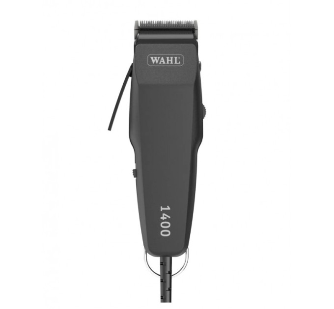 Машинка для стрижки животных WAHL 1400 Animal Line 1406-0482