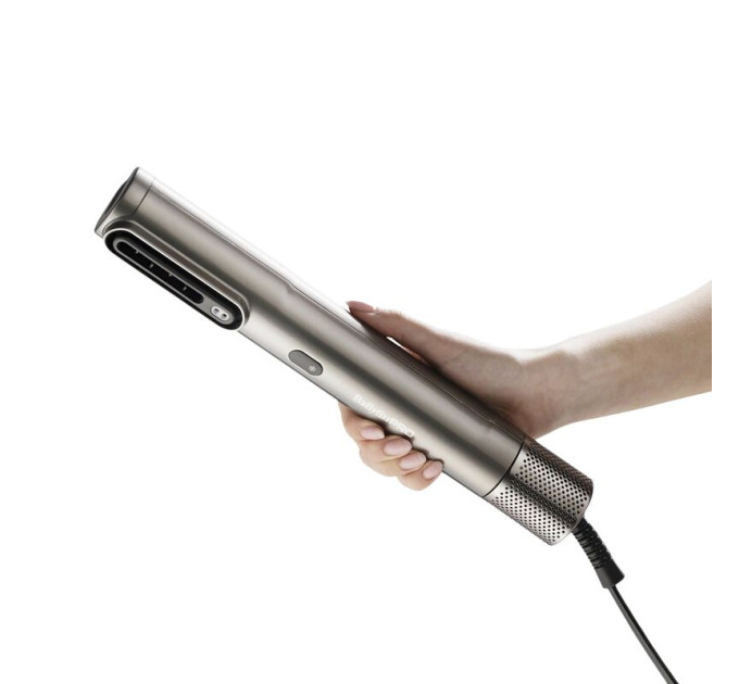 Фен для волосся BaByliss PRO Drying Wand BAB6880E