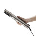 Фен для волосся BaByliss PRO Drying Wand BAB6880E