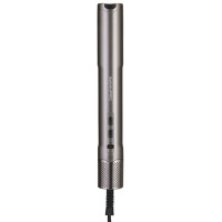 Фен для волосся BaByliss PRO Drying Wand BAB6880E