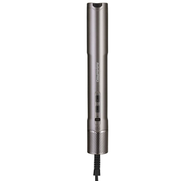 Фен для волосся BaByliss PRO Drying Wand BAB6880E