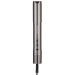 Фен для волосся BaByliss PRO Drying Wand BAB6880E