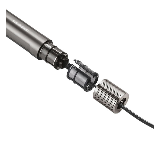 Фен для волосся BaByliss PRO Drying Wand BAB6880E