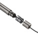 Фен для волосся BaByliss PRO Drying Wand BAB6880E