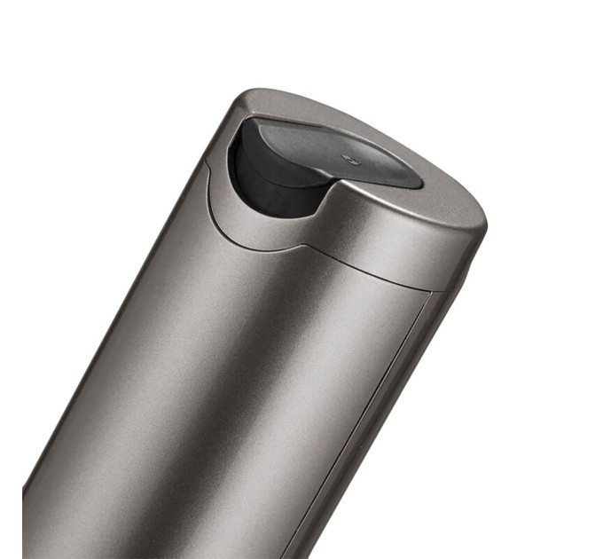 Фен для волосся BaByliss PRO Drying Wand BAB6880E