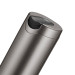 Фен для волосся BaByliss PRO Drying Wand BAB6880E