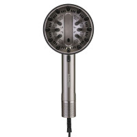 Фен для волосся BaByliss PRO Drying Wand BAB6880E