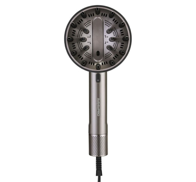 Фен для волосся BaByliss PRO Drying Wand BAB6880E