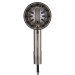 Фен для волосся BaByliss PRO Drying Wand BAB6880E