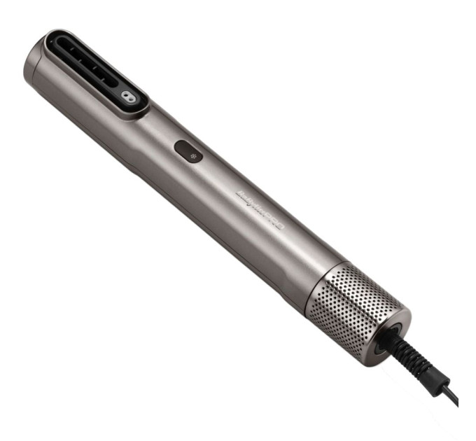 Фен для волосся BaByliss PRO Drying Wand BAB6880E