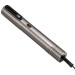 Фен для волосся BaByliss PRO Drying Wand BAB6880E