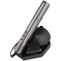 Фен для волосся BaByliss PRO Drying Wand BAB6880E