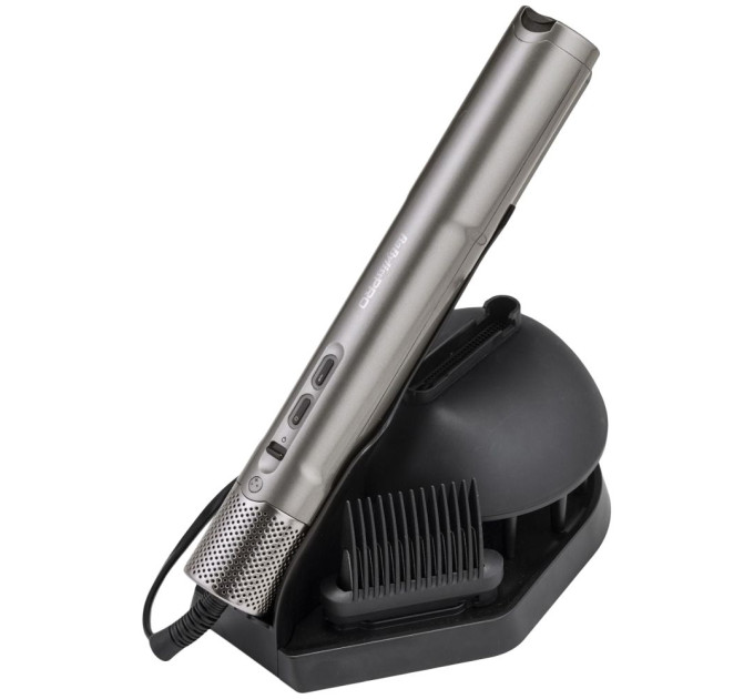 Фен для волосся BaByliss PRO Drying Wand BAB6880E