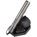 Фен для волосся BaByliss PRO Drying Wand BAB6880E
