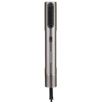 Фен для волосся BaByliss PRO Drying Wand BAB6880E