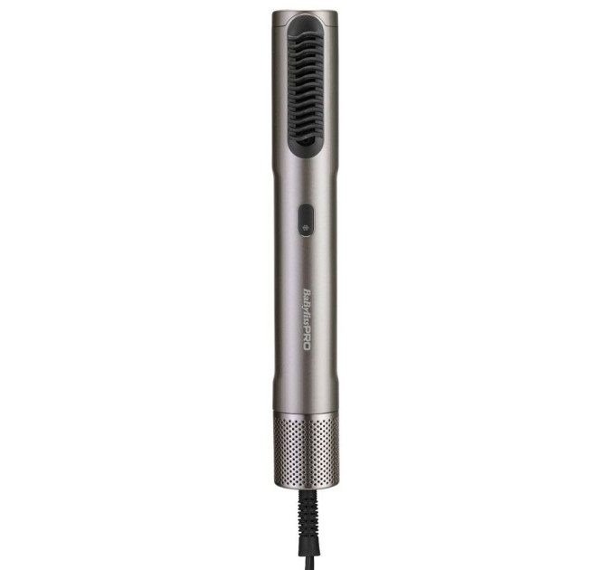 Фен для волосся BaByliss PRO Drying Wand BAB6880E