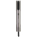 Фен для волосся BaByliss PRO Drying Wand BAB6880E