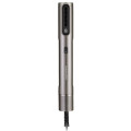 Фен для волосся BaByliss PRO Drying Wand BAB6880E