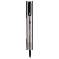 Фен для волосся BaByliss PRO Drying Wand BAB6880E
