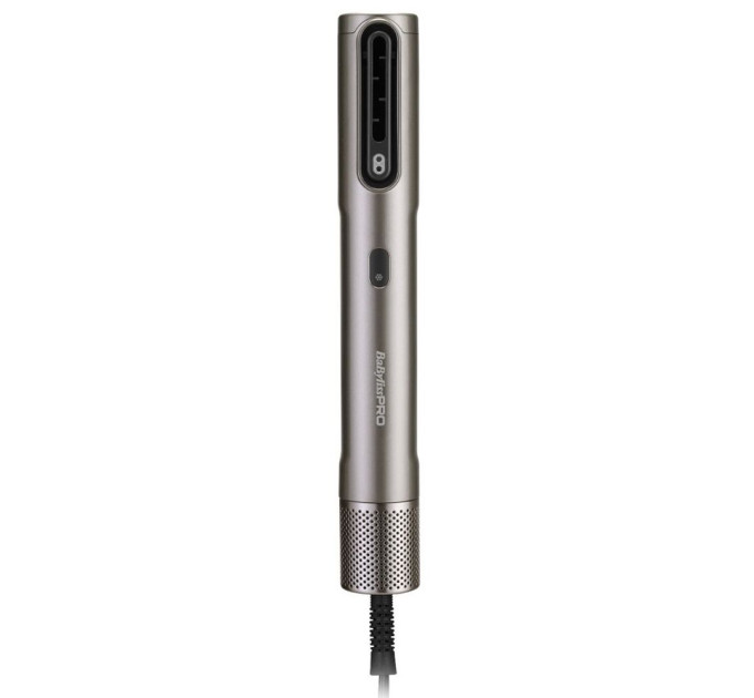 Фен для волосся BaByliss PRO Drying Wand BAB6880E