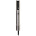 Фен для волосся BaByliss PRO Drying Wand BAB6880E