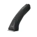 Машинка для стрижки животных WAHL Arco Pro Black 1876-0472