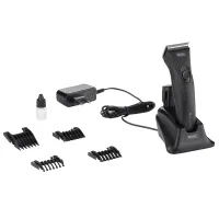 Машинка для стрижки тварин WAHL Arco Pro Black 1876-0472