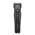 Машинка для стрижки животных WAHL Arco Pro Black 1876-0472