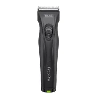 Машинка для стрижки тварин WAHL Arco Pro Black 1876-0472