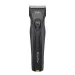 Машинка для стрижки животных WAHL Arco Pro Black 1876-0472