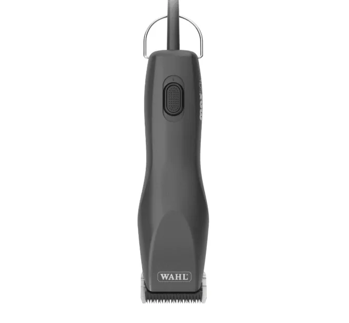 Машинка для стрижки тварин WAHL Max50+ 1251-0470