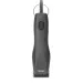 Машинка для стрижки тварин WAHL Max50+ 1251-0470